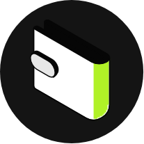 Criptpay: Instant account
